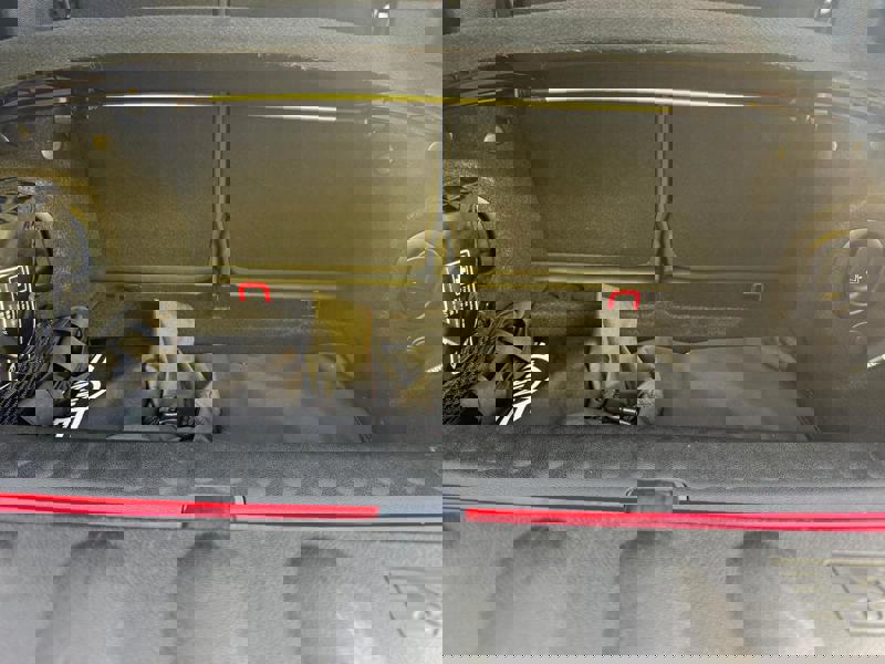 Image MINI CABRIO 1.5 136 Greenwich GPS Radar Bluetooth Régul Clim auto Gtie 1 an